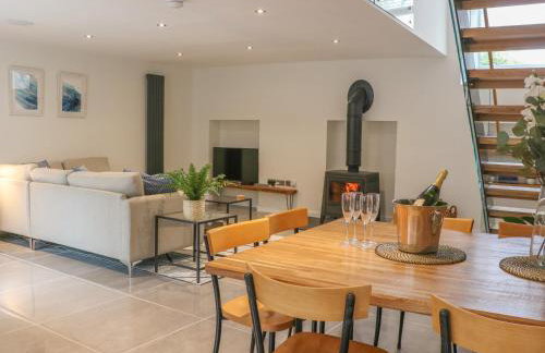 Fig Cottage - Photo 5