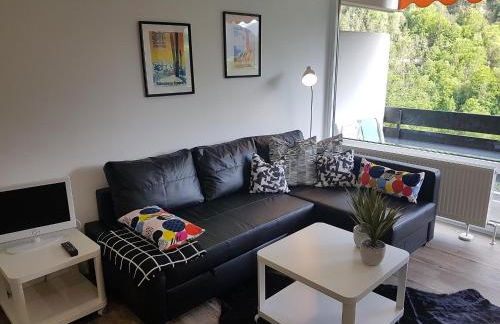 Jutta Deluxe Appartement - Foto 11