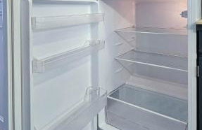 Le Cozy Nest - Foto 44