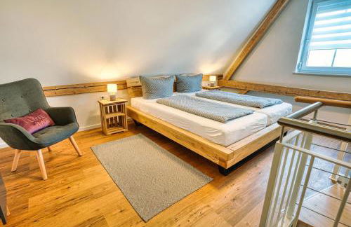 Ferienwohnungen Etzl - Foto 19