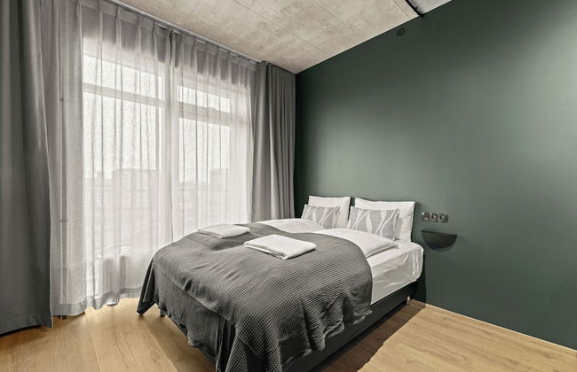 Aurora Nooks - Photo 11