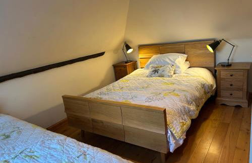 The Coach House at Riverlea - Photo 6