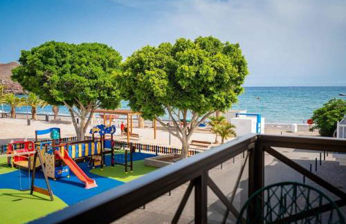 Apartamento La Falúa - Photo 14