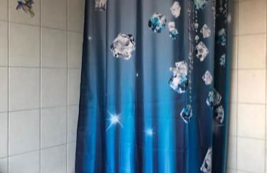 Exclusive Ferienwohnung nähe Bad Nenndorf Schaumburg - Foto 11