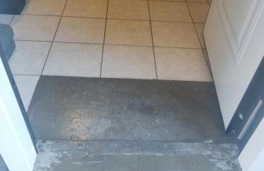 Center Lux Rooms Pasha's Gardens Ιpirou 4 Agios Pavlos - Foto 35