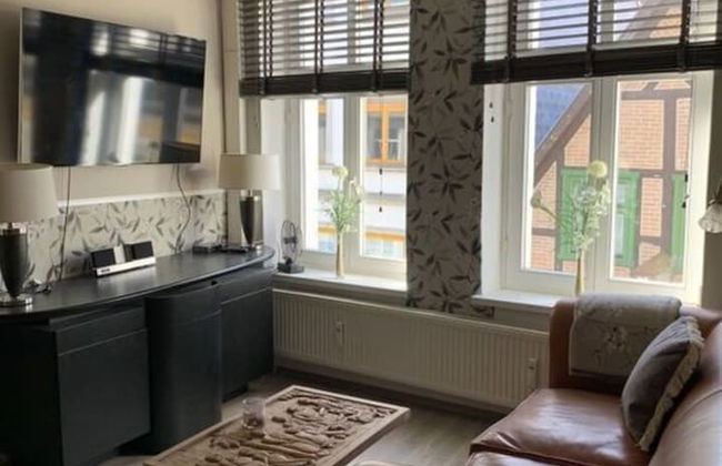 Cathedral Whispers Modern Retreat - Foto 9