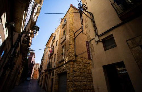 Old Town & Cathedral - Foto 38