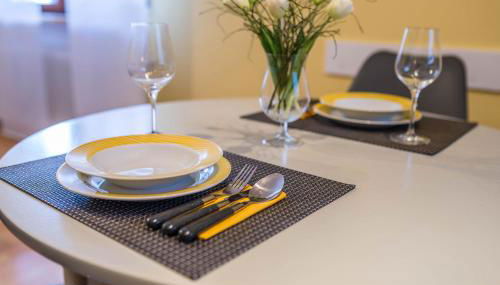 Ferienwohnung Gernsbach - Foto 4