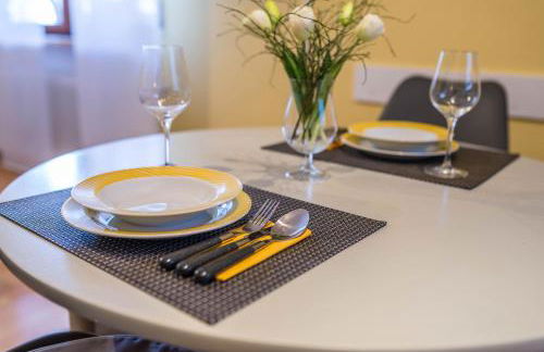 Ferienwohnung Gernsbach - Foto 4