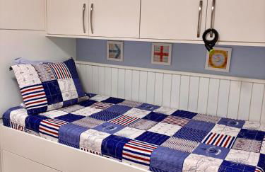 Condomínio à Beira-Mar, Praia Privada e Piscina - Foto 22