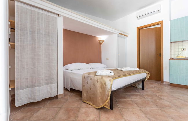 Borgo del Sole Salento - Photo 46