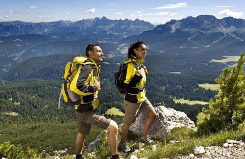 Apartments Haus Martin - Foto 29