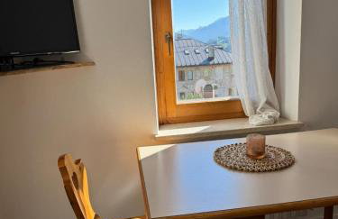 Casa Martini - Foto 14