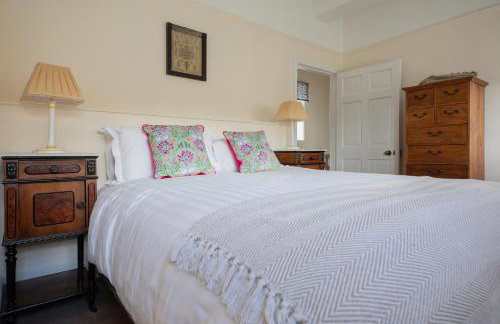 Lightfoot Cottage - Foto 18