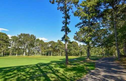 Wow Private Pool Game Room and Fire Pit - Foto 44