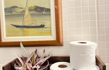 Casa de Praia buzios até 5 hóspede - Foto 7