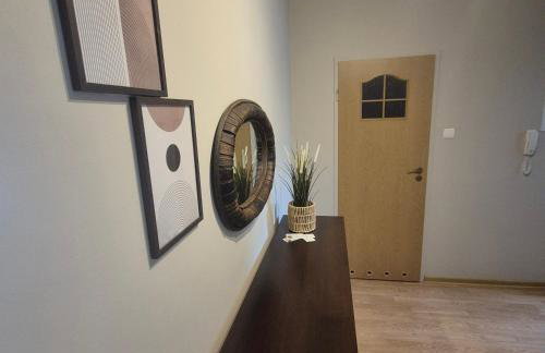 Mieszkanie Kapitana Pałaca - Foto 9