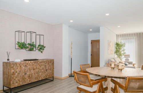 LR Vintage 64 - Foto 6