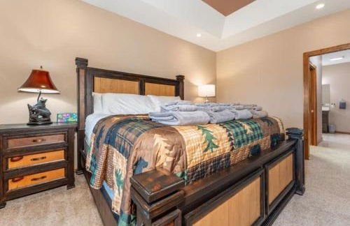 Northwoods Vacation Cisco Chain - Foto 14