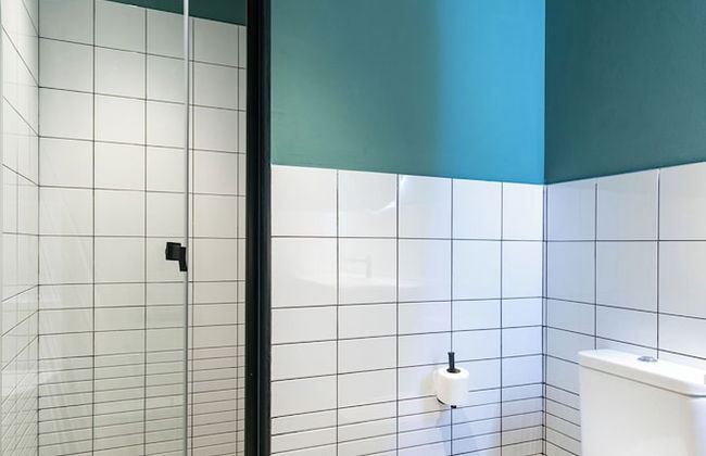 Holiday Rentals Los Salados - Foto 60