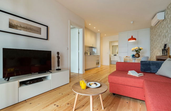 Belem Design 05 by Homing - Photo 11