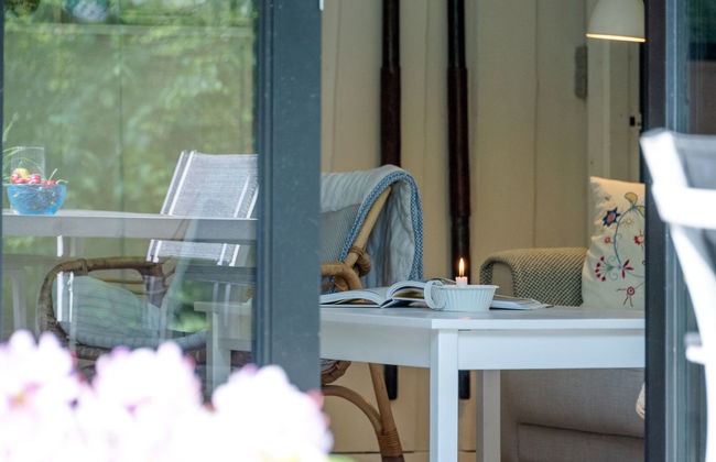 "Alika" - 200m to the fjord - Foto 28