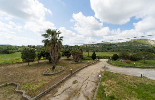 SPIROS HOME - Foto 40