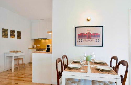 Douro River Studios - Foto 12