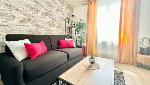 Le Feuillardier, calme et lumineux - Foto 2