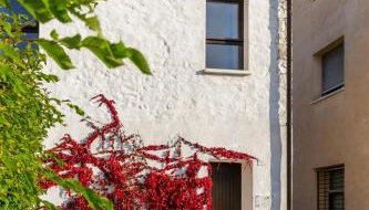 Casa dell'Artista - Foto 3