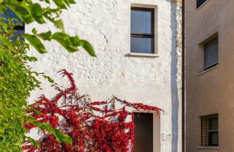 Casa dell'Artista - Foto 3