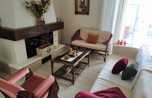 Panorama View Apartment 1 - Foto 7