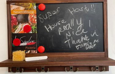 Apartment Cloud No 9A - Foto 41