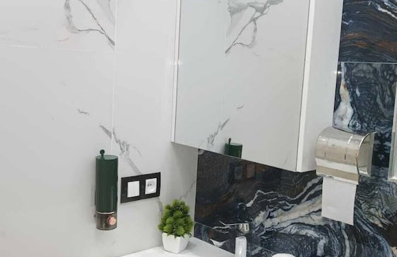 Aphrodite Apartment - Foto 17