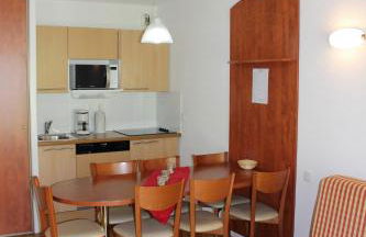 Résidence Mer & Golf Pic du Midi - Foto 51