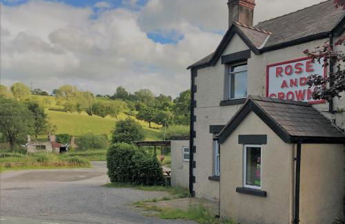 The Annex - Modern Studio Flat - Foto 14