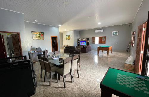 Casa Terra das Cachoeiras - Photo 27