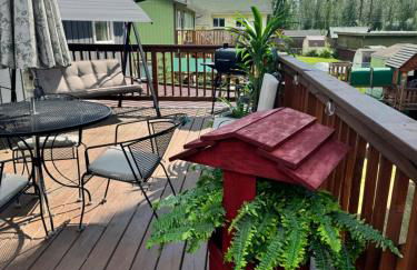 Northern Knights - Foto 10