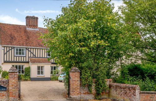 Coach House - Uk33307 - Foto 32