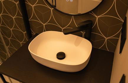 Intramuros - Foto 62