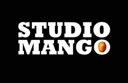 Studio Mango w/Patio & Parking - Foto 35