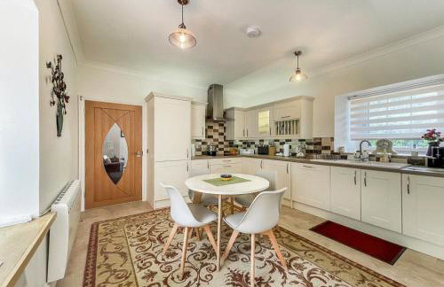 Unique restored Old Post Office - Foto 12