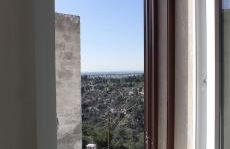 La loggetta 63 - Foto 52