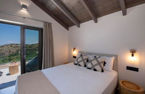 Armour Eclectic Villa - Foto 49