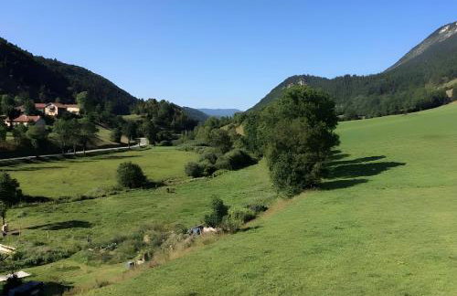 Gîte Crème - Foto 16