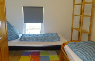 Sunny Side Apartments - Foto 14