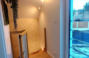 Chatka Mechatka - Foto 38