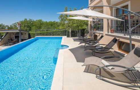 Villa Mahovic - Foto 11