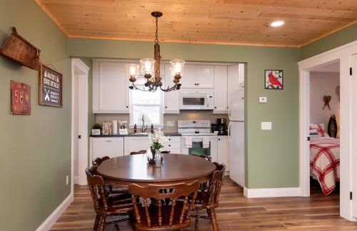 Waters Edge Retreat - Foto 12