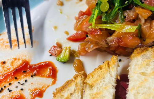 Casa Mostaza Cristal - Foto 48